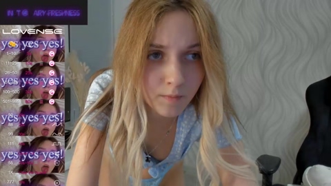 mary__freshness_  12-02-2023
